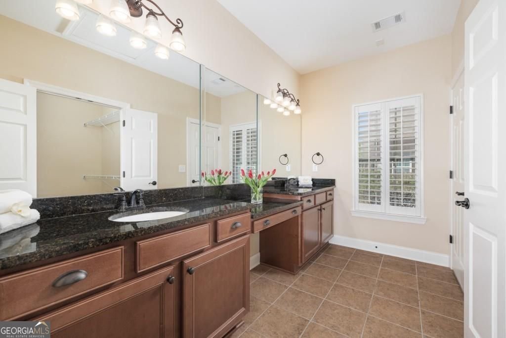 328 Brookhaven Walk Johns Creek - 16