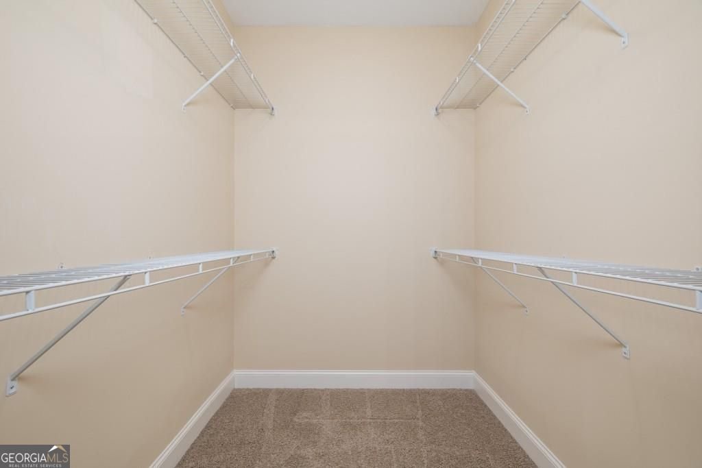 328 Brookhaven Walk Johns Creek - 17