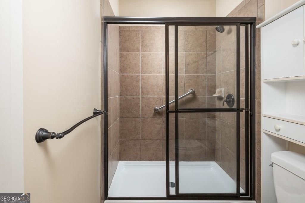 328 Brookhaven Walk Johns Creek - 18