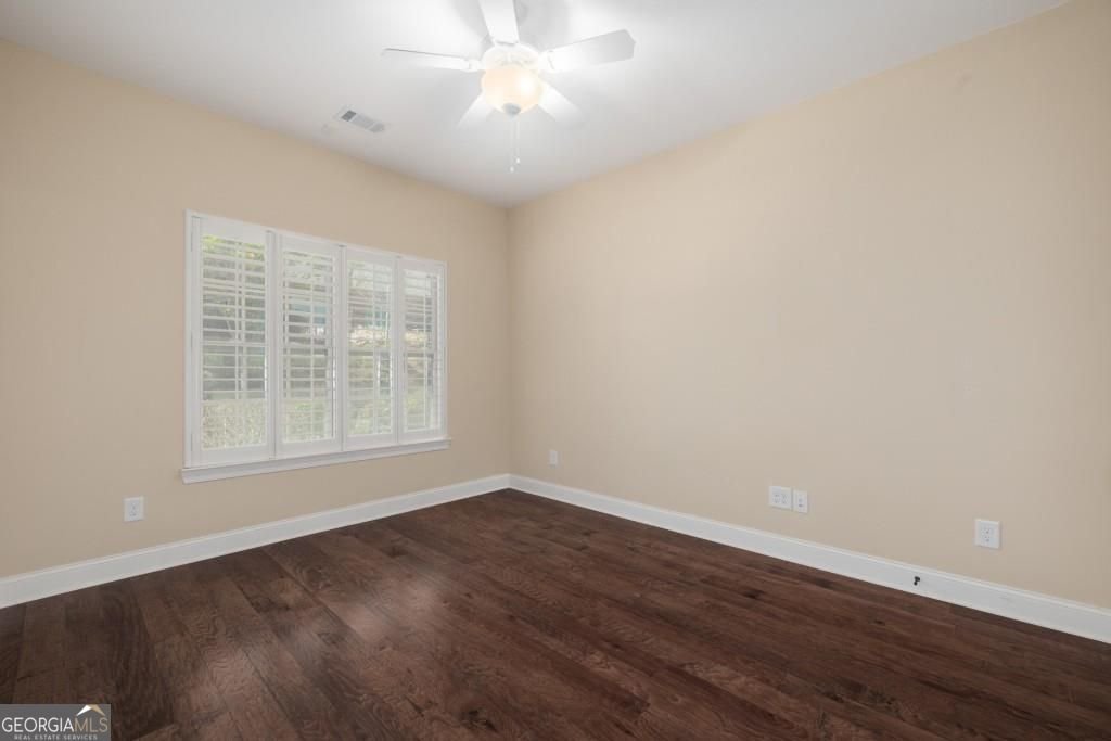 328 Brookhaven Walk Johns Creek - 19