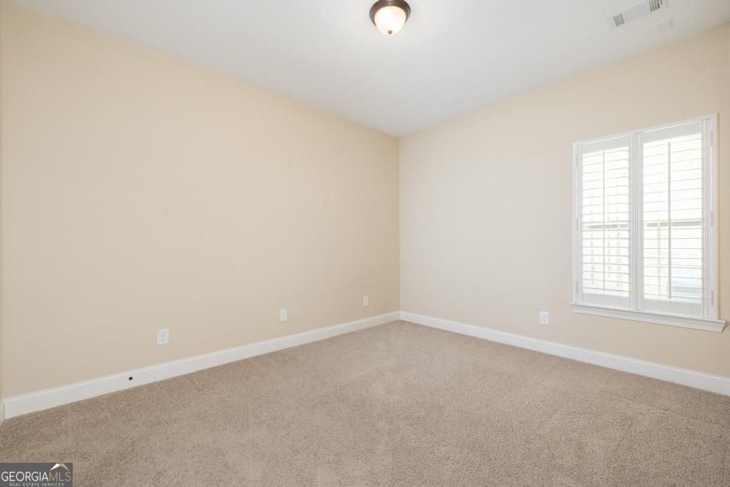 328 Brookhaven Walk Johns Creek - 20