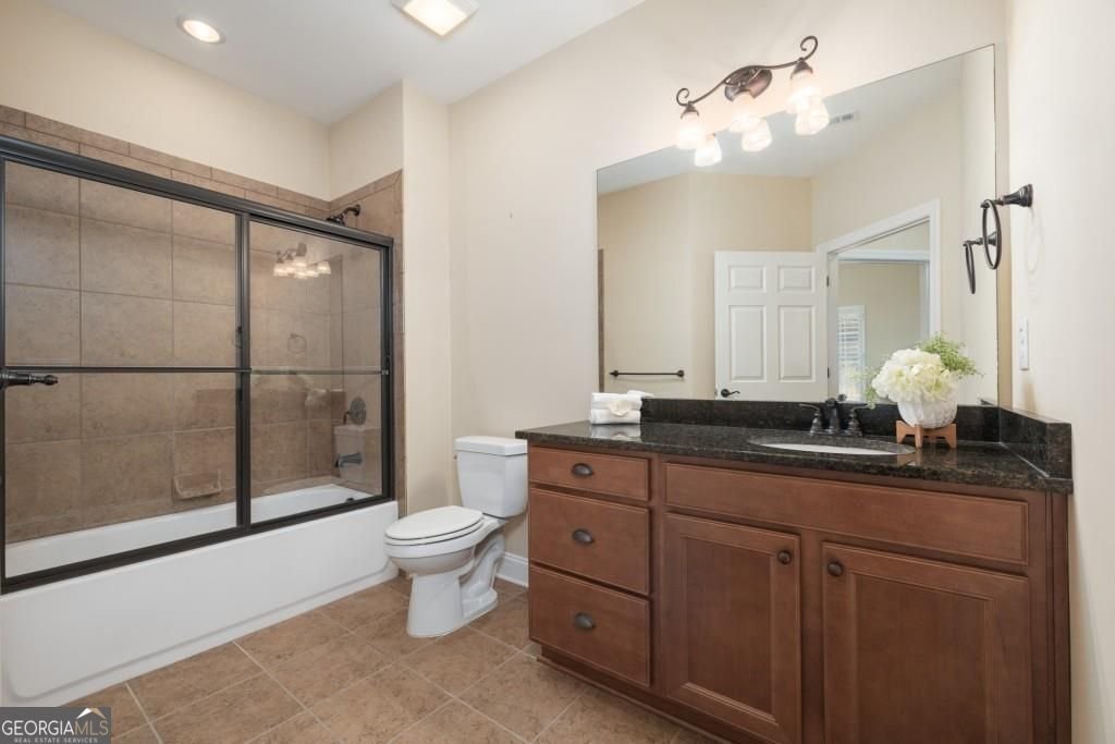 328 Brookhaven Walk Johns Creek - 21