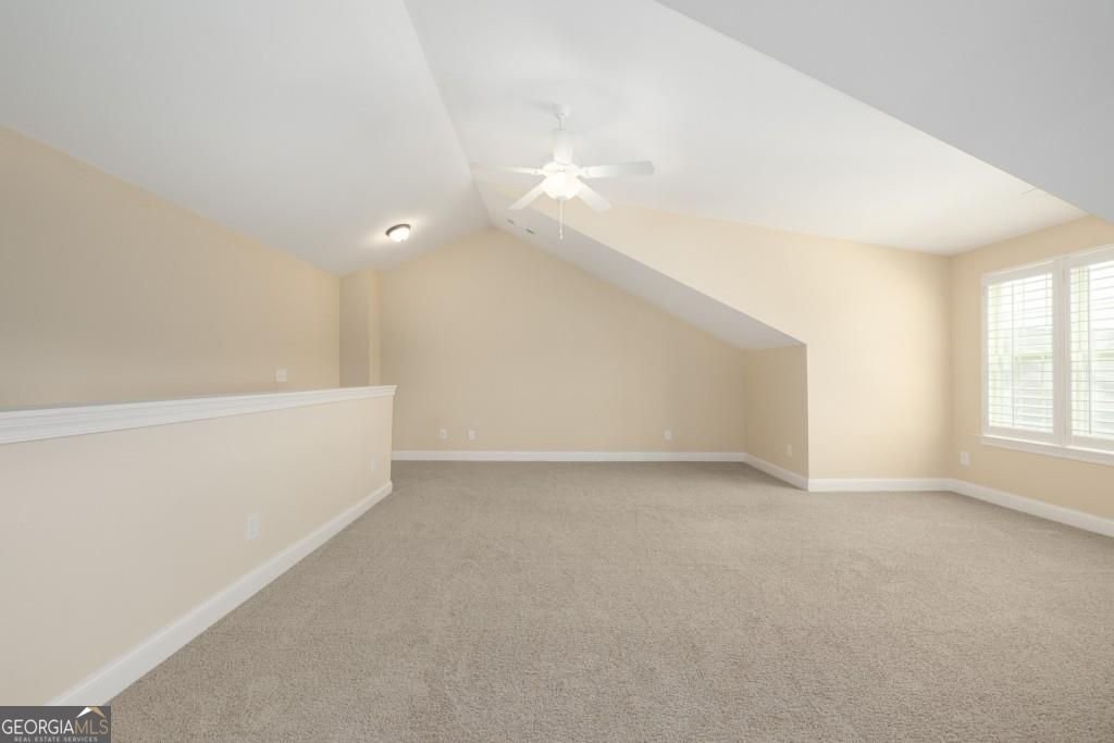 328 Brookhaven Walk Johns Creek - 22