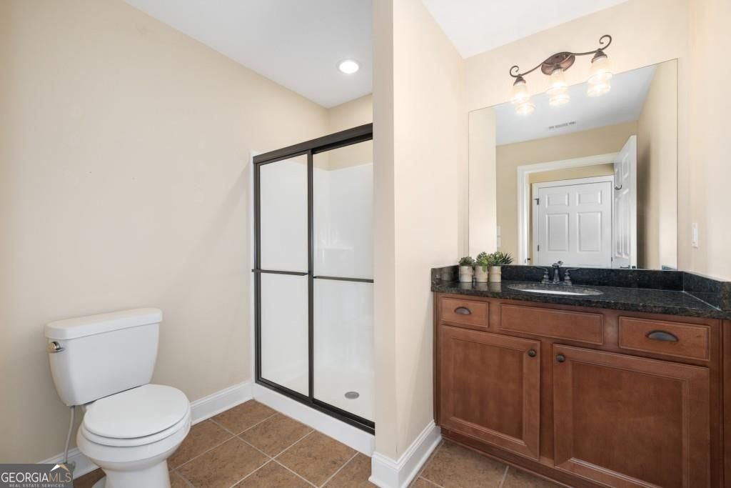 328 Brookhaven Walk Johns Creek - 23