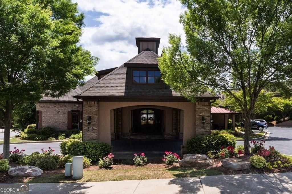 328 Brookhaven Walk Johns Creek - 24
