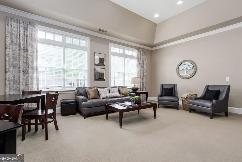 328 Brookhaven Walk Johns Creek - 28