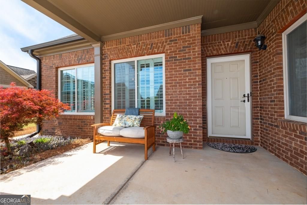 328 Brookhaven Walk Johns Creek - 3