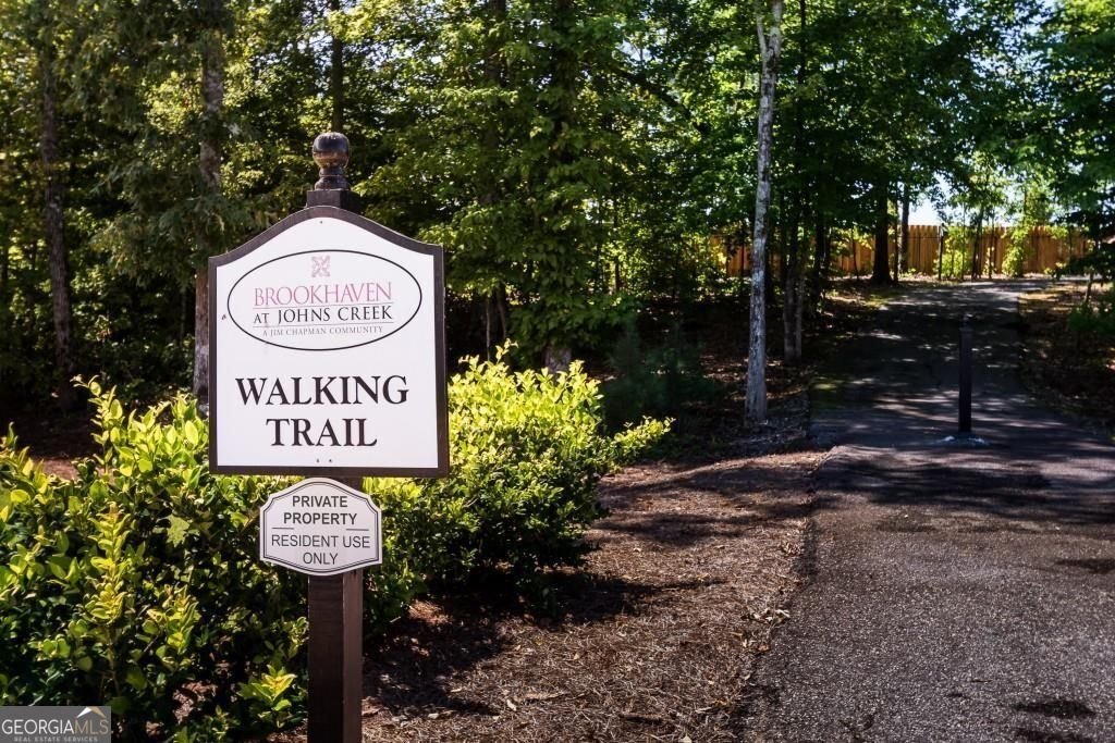 328 Brookhaven Walk Johns Creek - 33