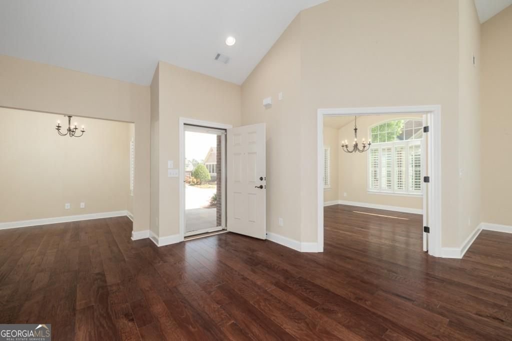328 Brookhaven Walk Johns Creek - 4