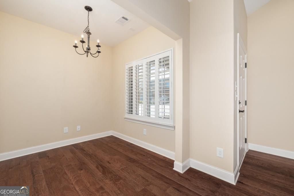 328 Brookhaven Walk Johns Creek - 5