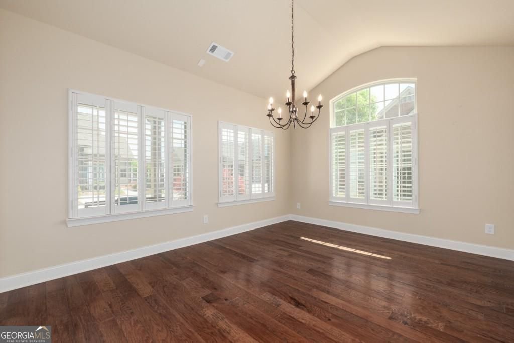328 Brookhaven Walk Johns Creek - 6