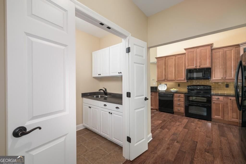 328 Brookhaven Walk Johns Creek - 9