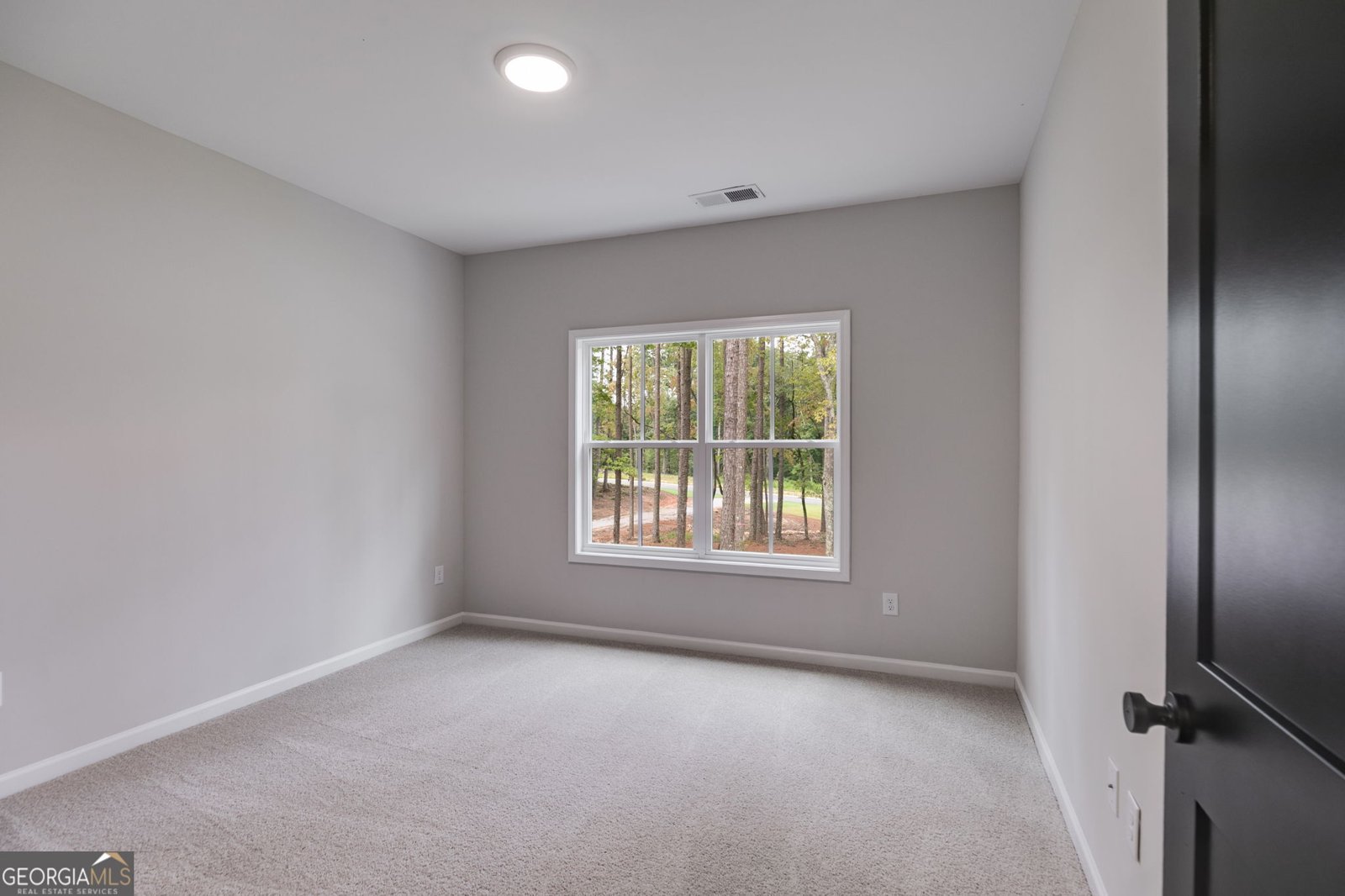 92 Liberty Station Drive Bremen - 10