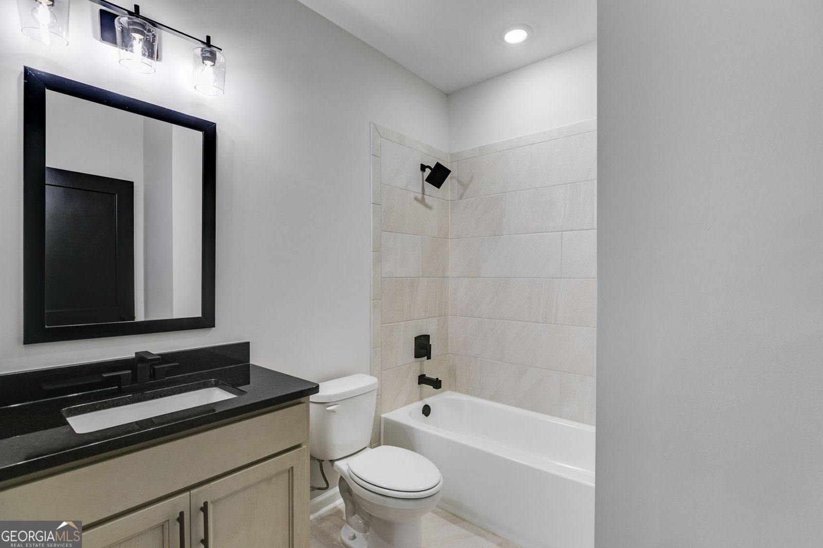 92 Liberty Station Drive Bremen - 11