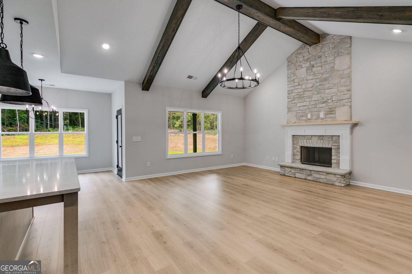 92 Liberty Station Drive Bremen - 12