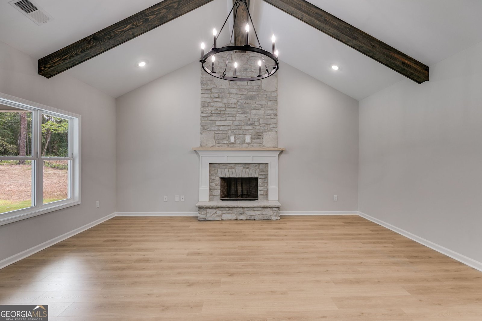 92 Liberty Station Drive Bremen - 13