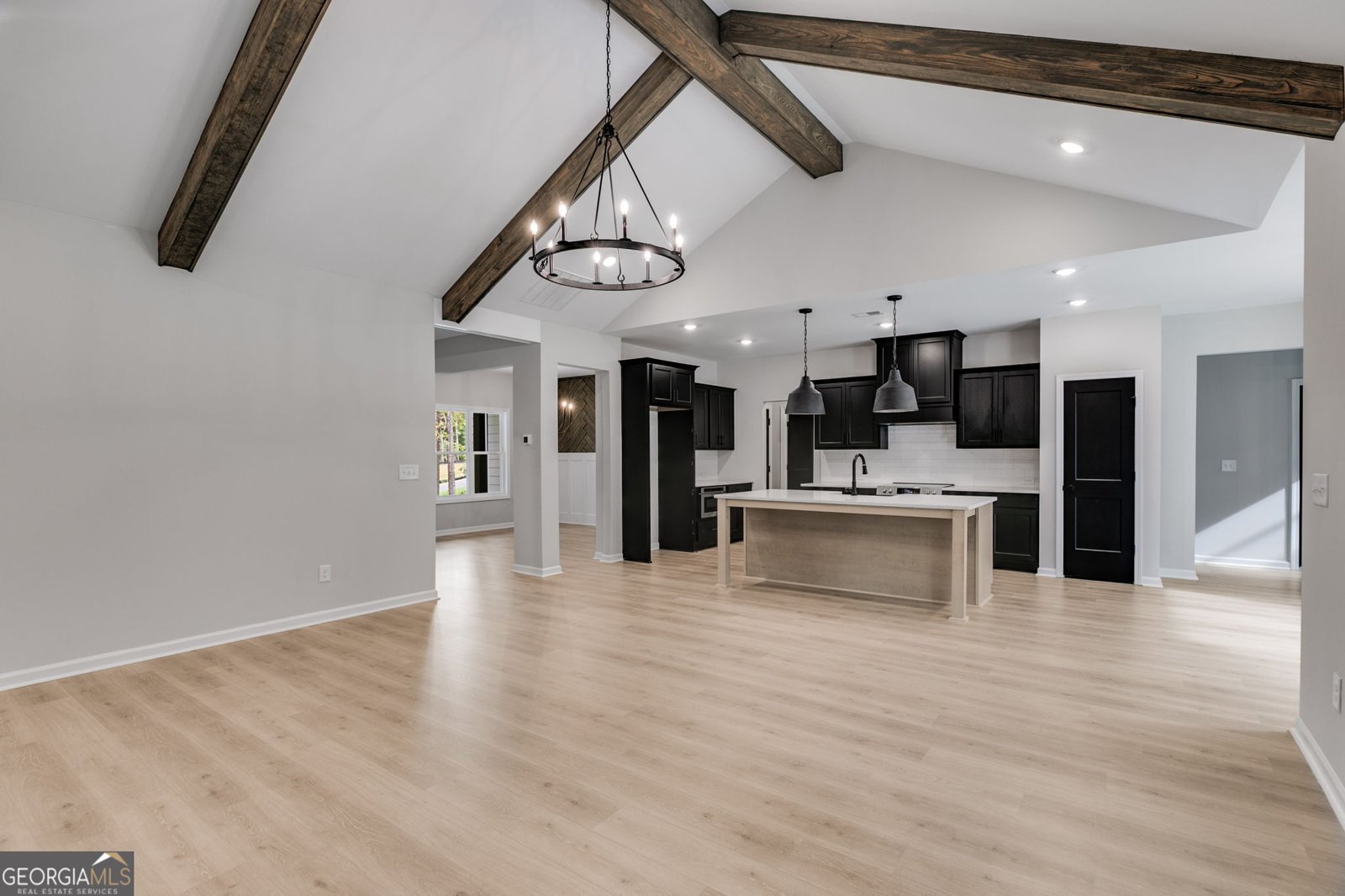 92 Liberty Station Drive Bremen - 14