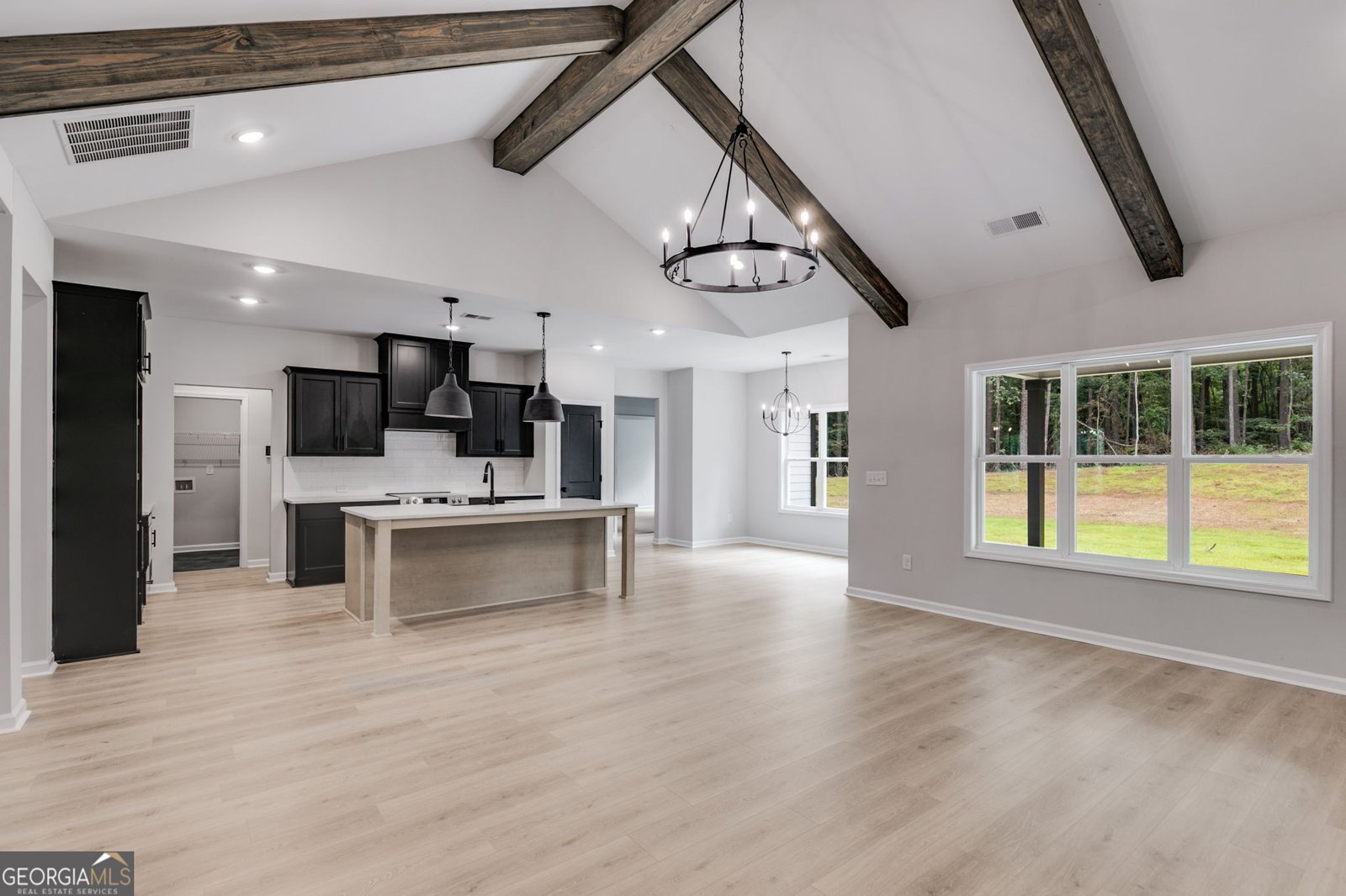 92 Liberty Station Drive Bremen - 15