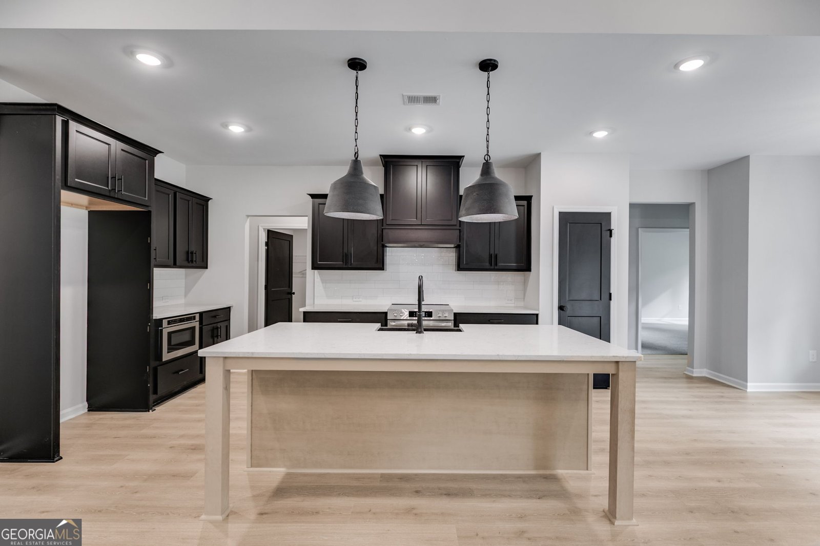 92 Liberty Station Drive Bremen - 16