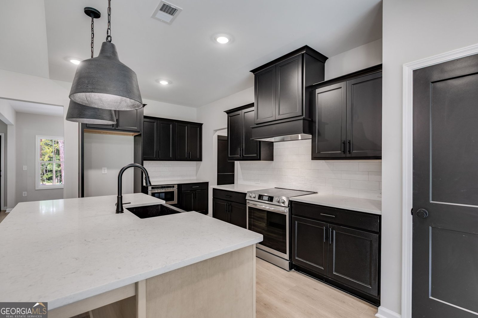 92 Liberty Station Drive Bremen - 19