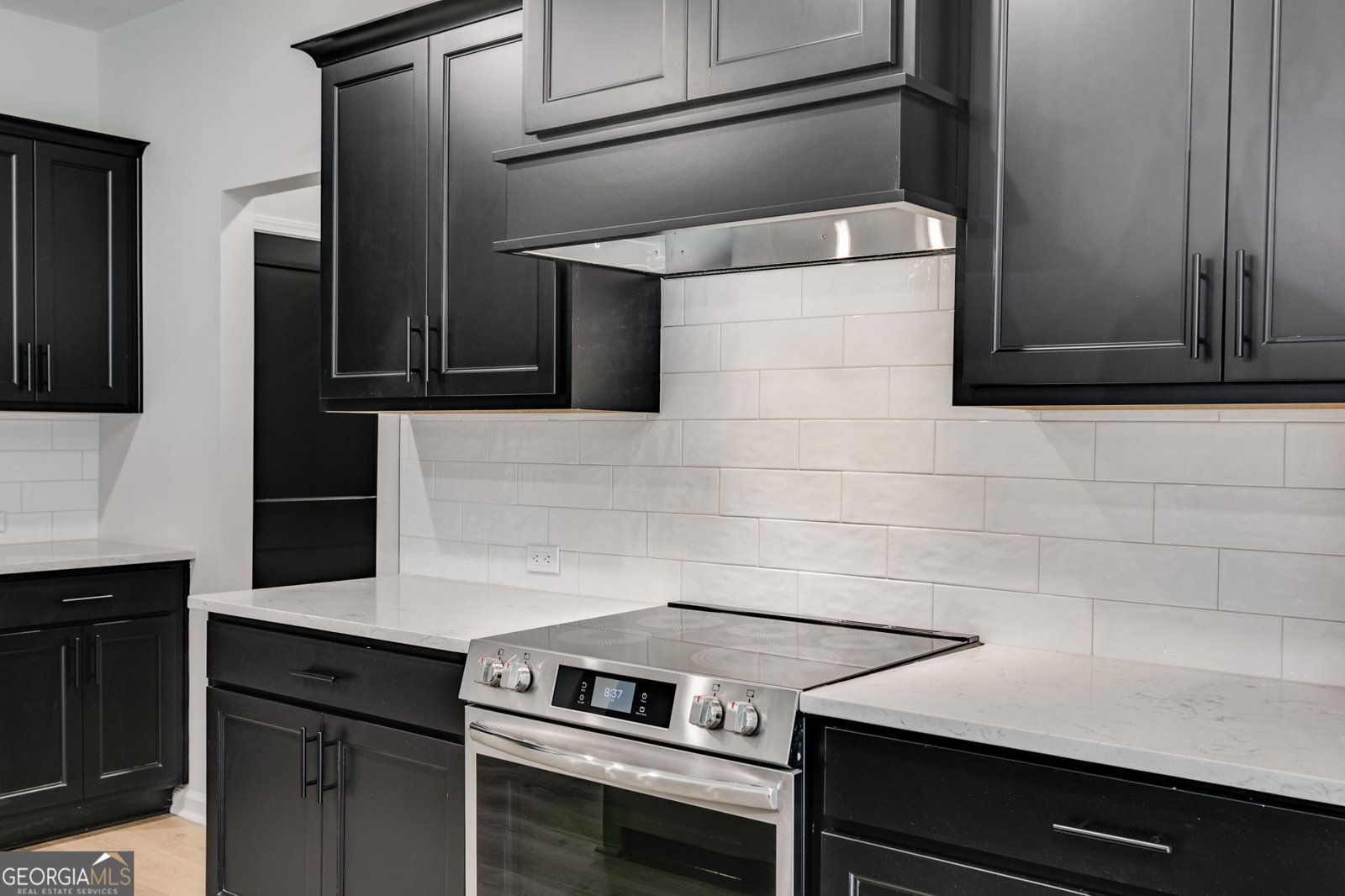 92 Liberty Station Drive Bremen - 20