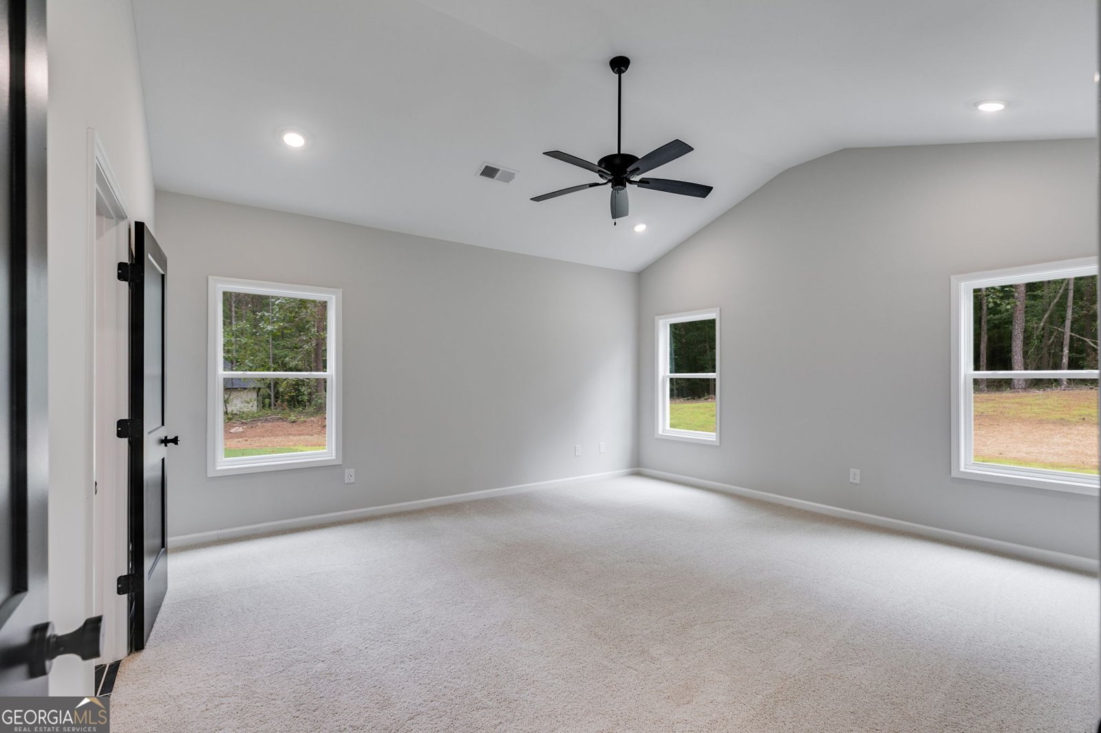 92 Liberty Station Drive Bremen - 22