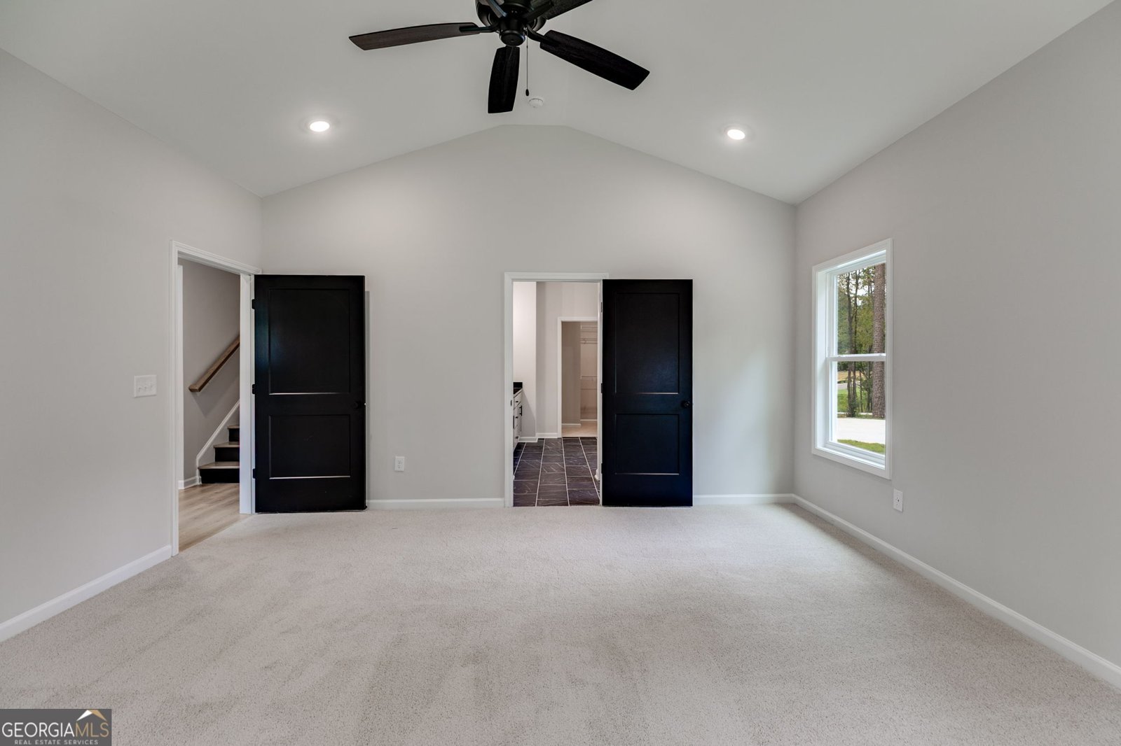 92 Liberty Station Drive Bremen - 23