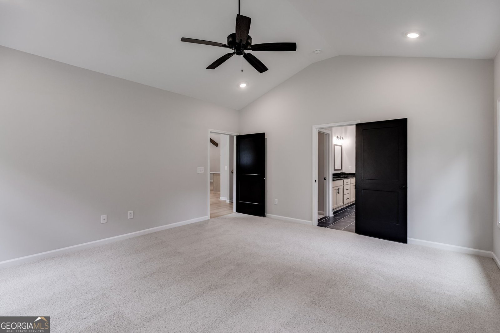92 Liberty Station Drive Bremen - 24