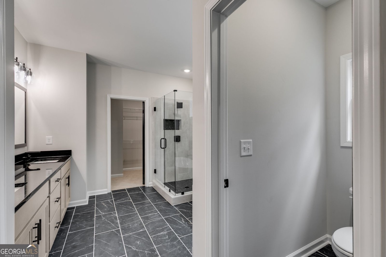 92 Liberty Station Drive Bremen - 25