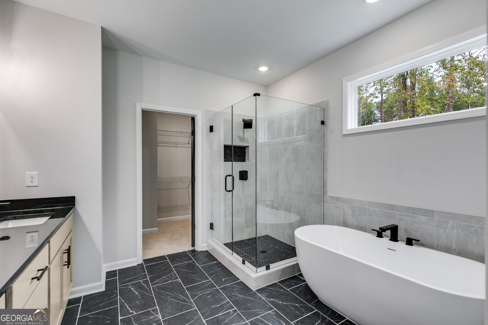 92 Liberty Station Drive Bremen - 26