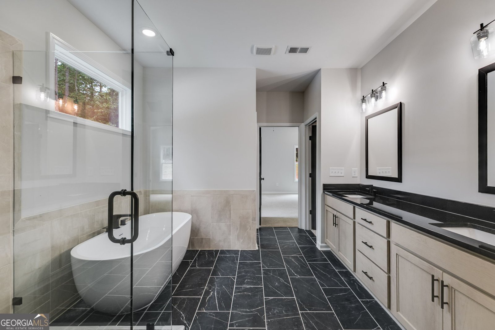 92 Liberty Station Drive Bremen - 27