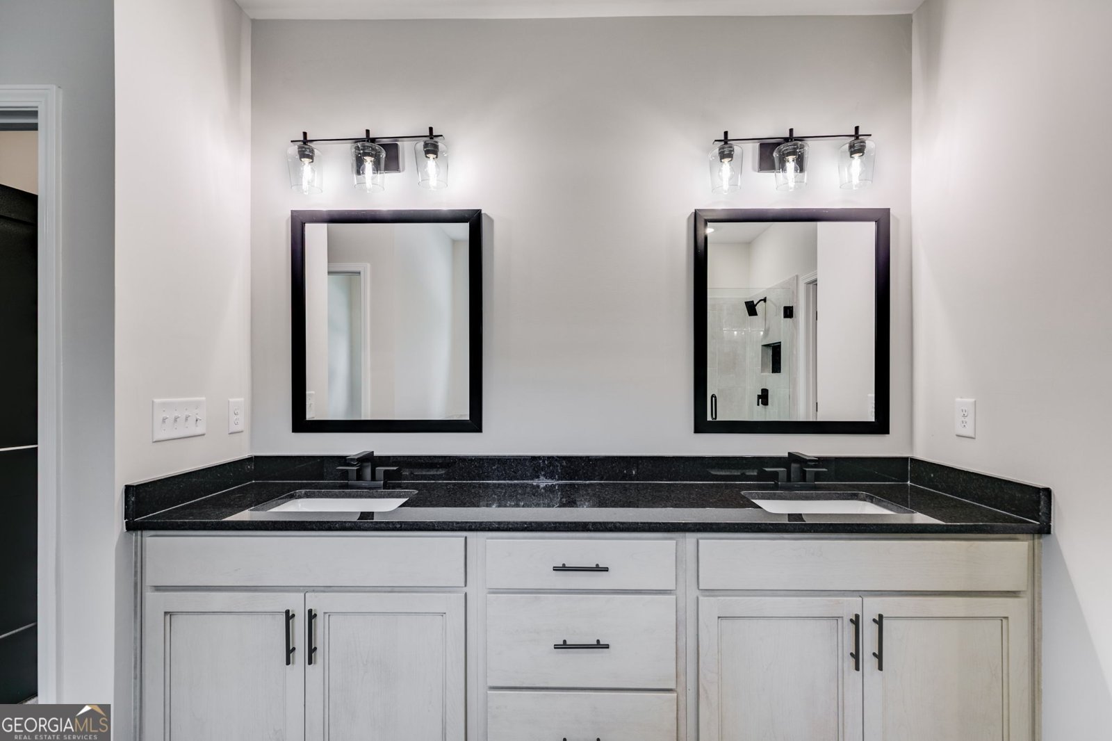 92 Liberty Station Drive Bremen - 28