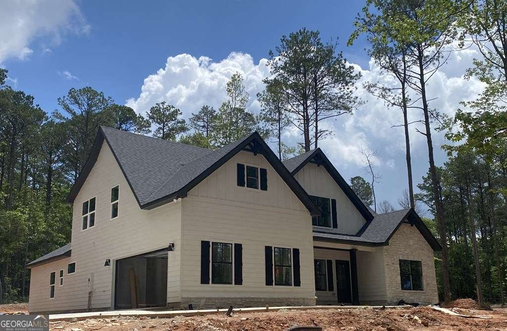 92 Liberty Station Drive Bremen - 3