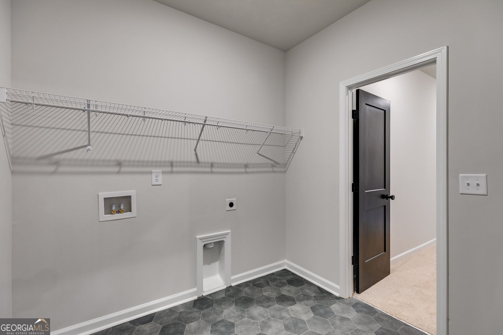 92 Liberty Station Drive Bremen - 30