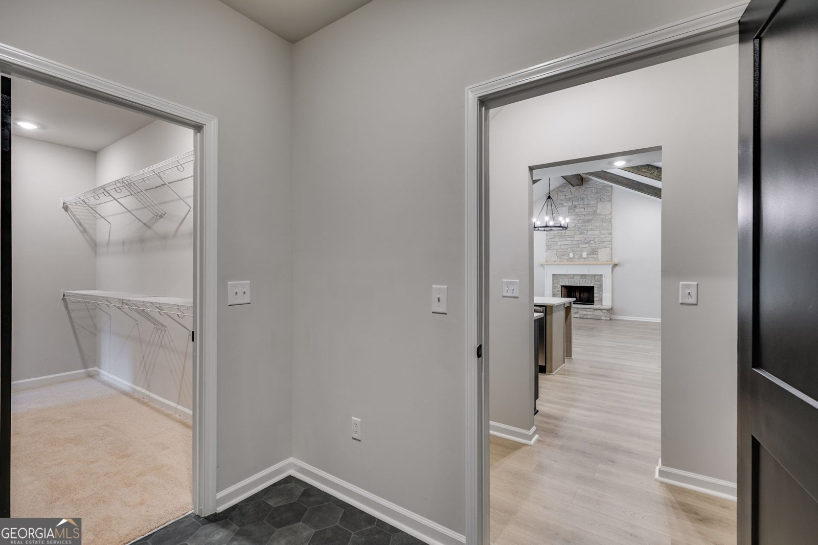 92 Liberty Station Drive Bremen - 31