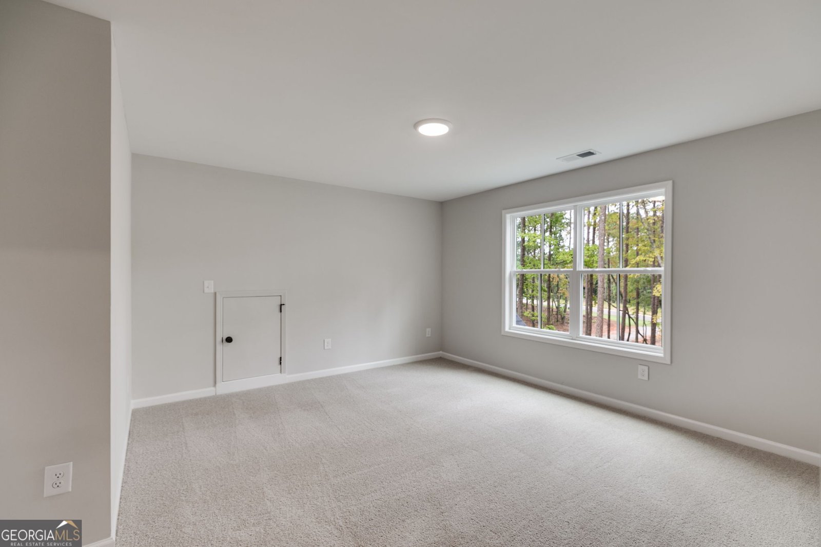 92 Liberty Station Drive Bremen - 33