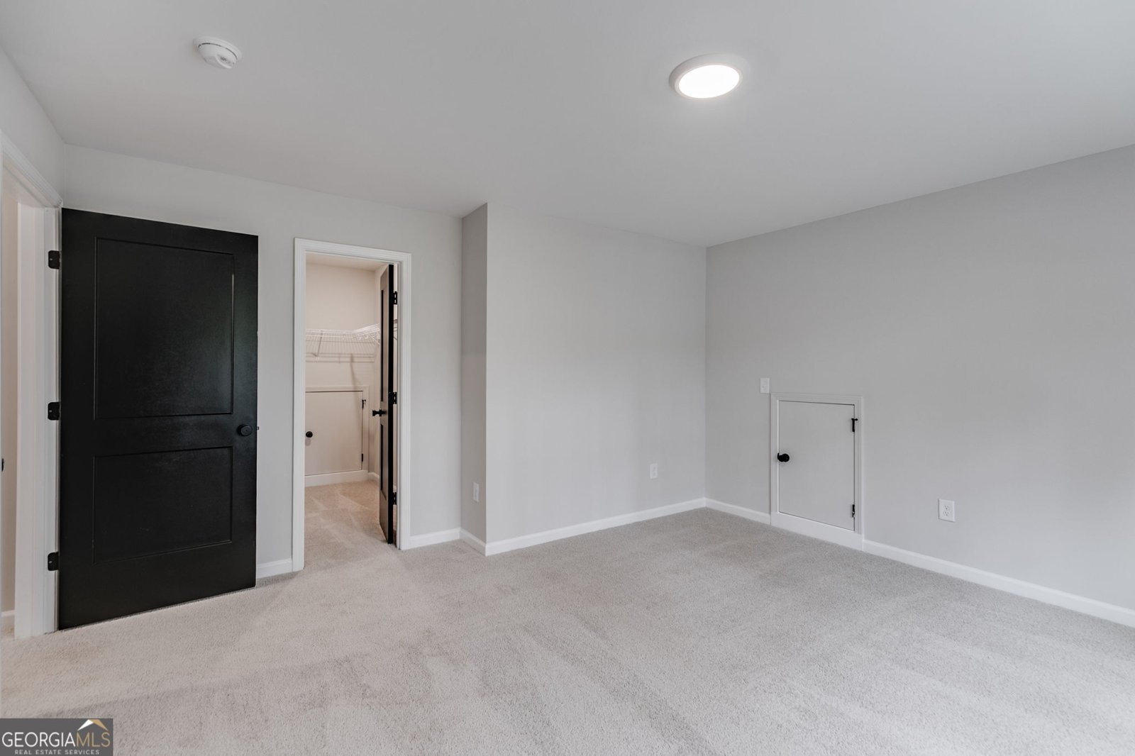 92 Liberty Station Drive Bremen - 34