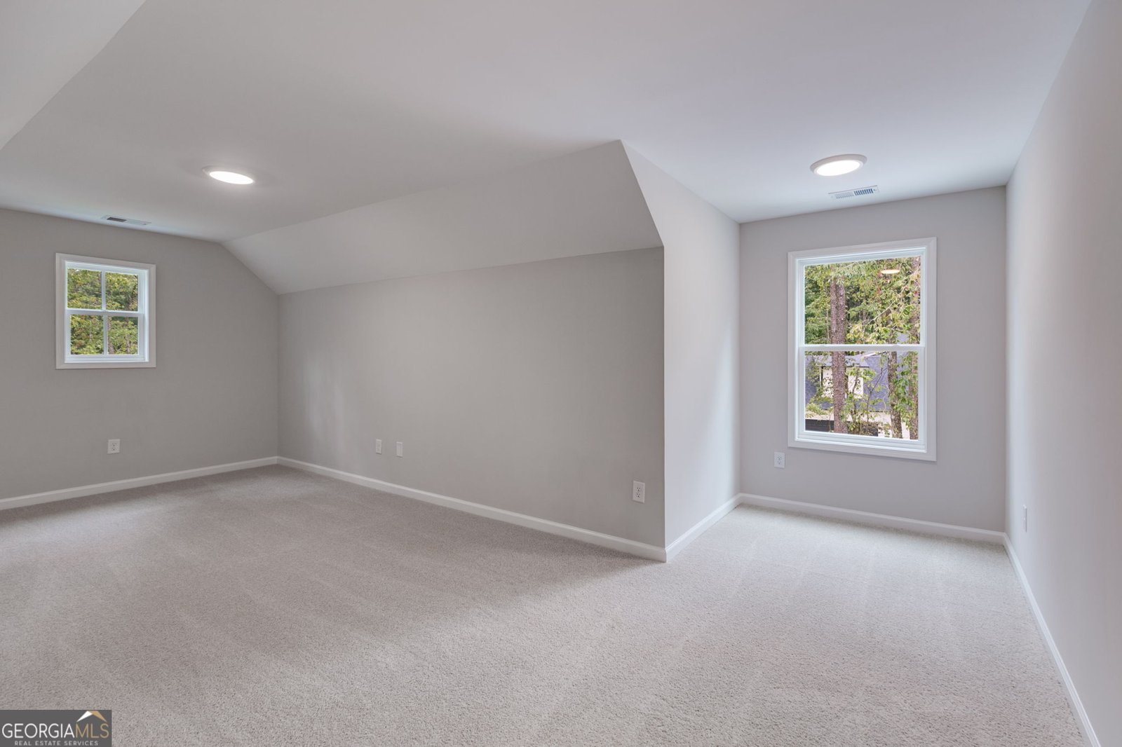 92 Liberty Station Drive Bremen - 35