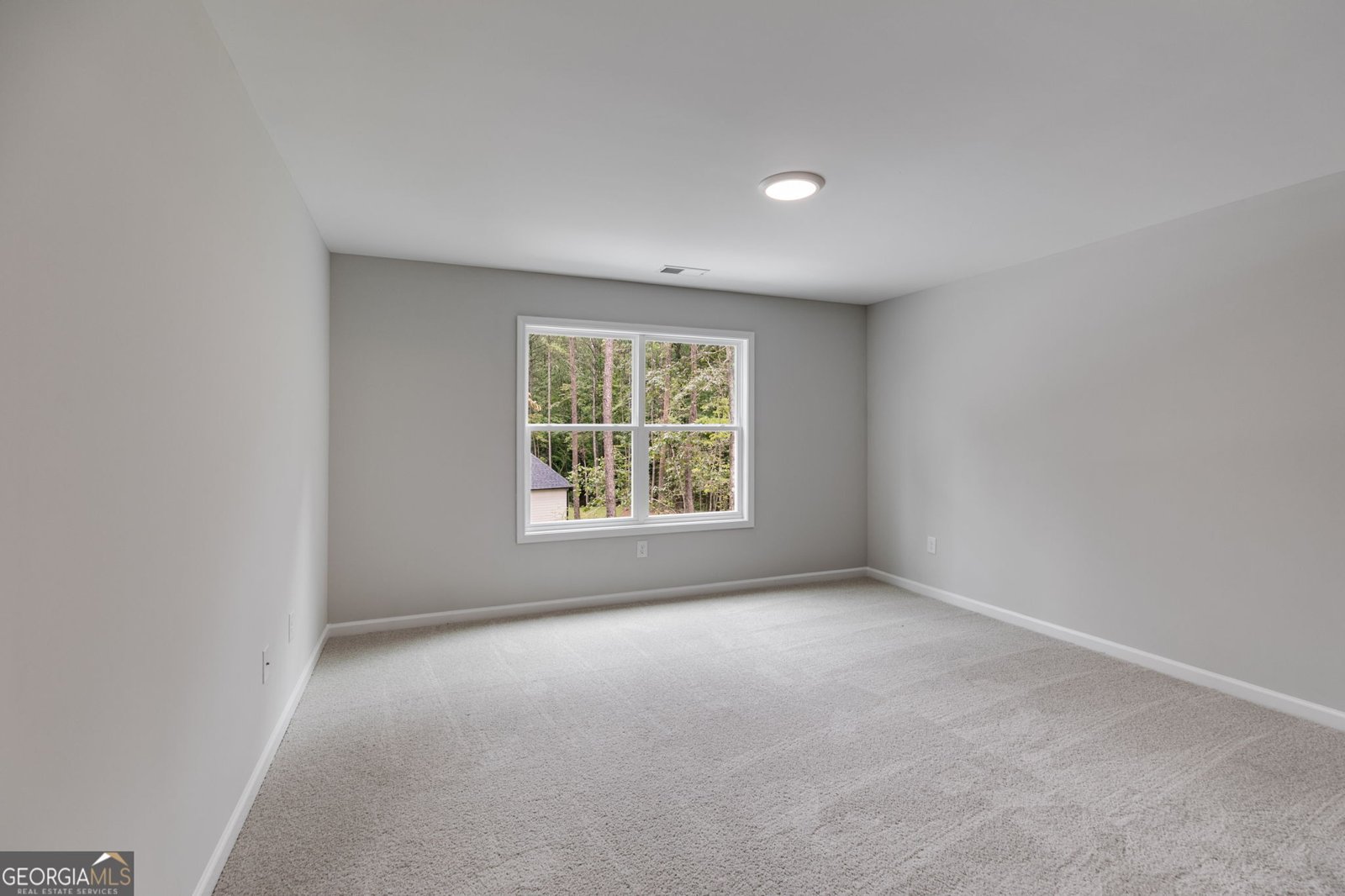 92 Liberty Station Drive Bremen - 36