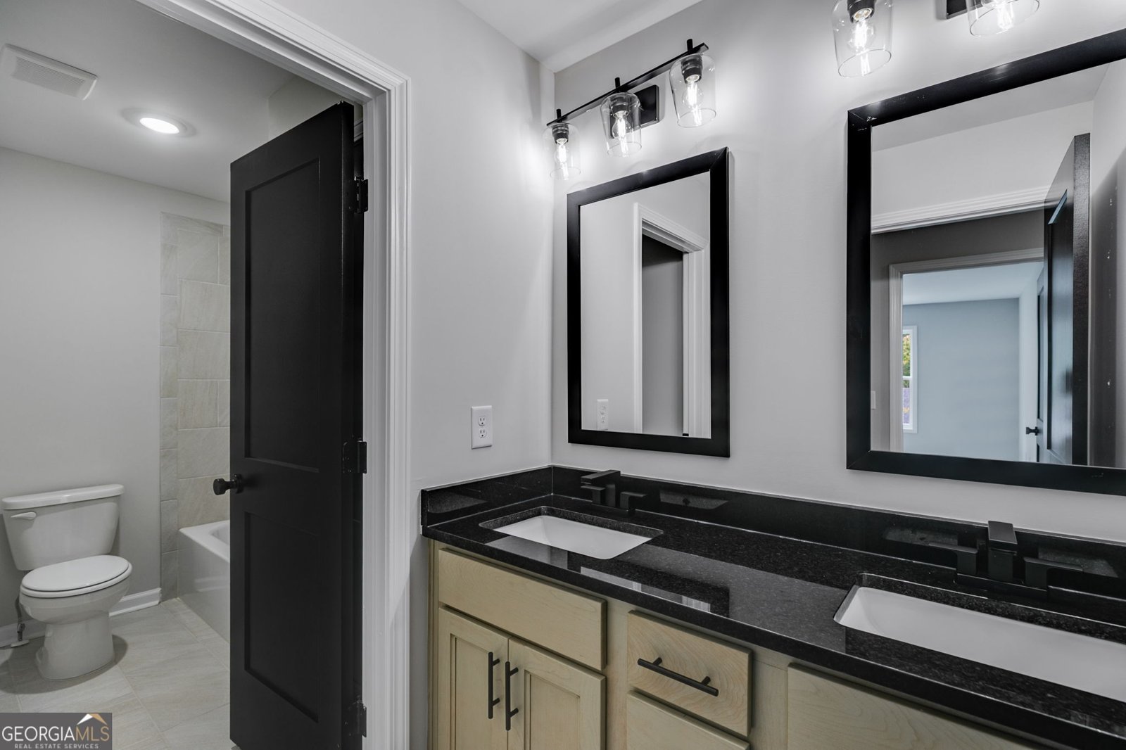 92 Liberty Station Drive Bremen - 37