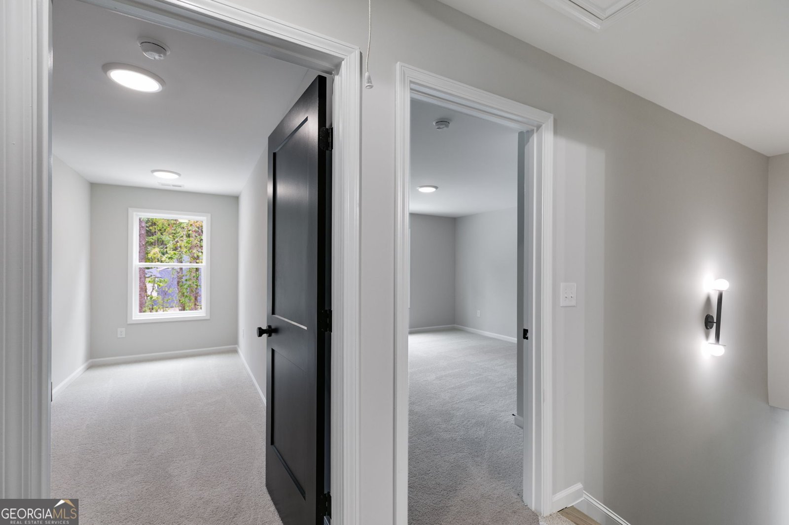 92 Liberty Station Drive Bremen - 38