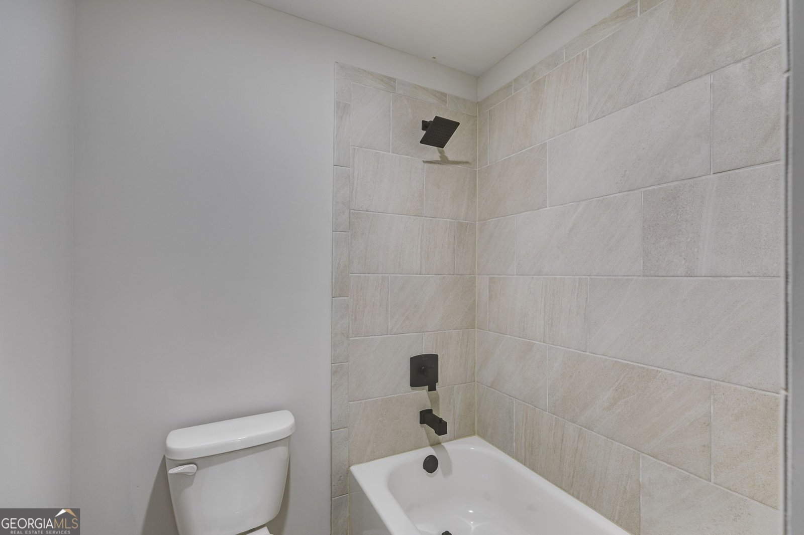 92 Liberty Station Drive Bremen - 39