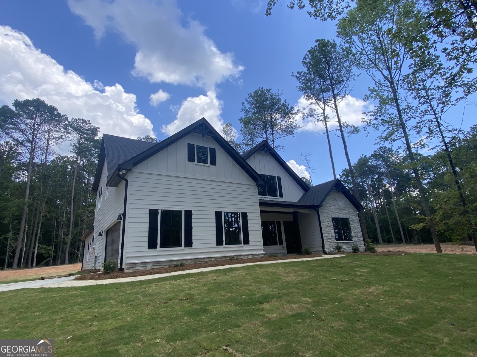 92 Liberty Station Drive Bremen - 4