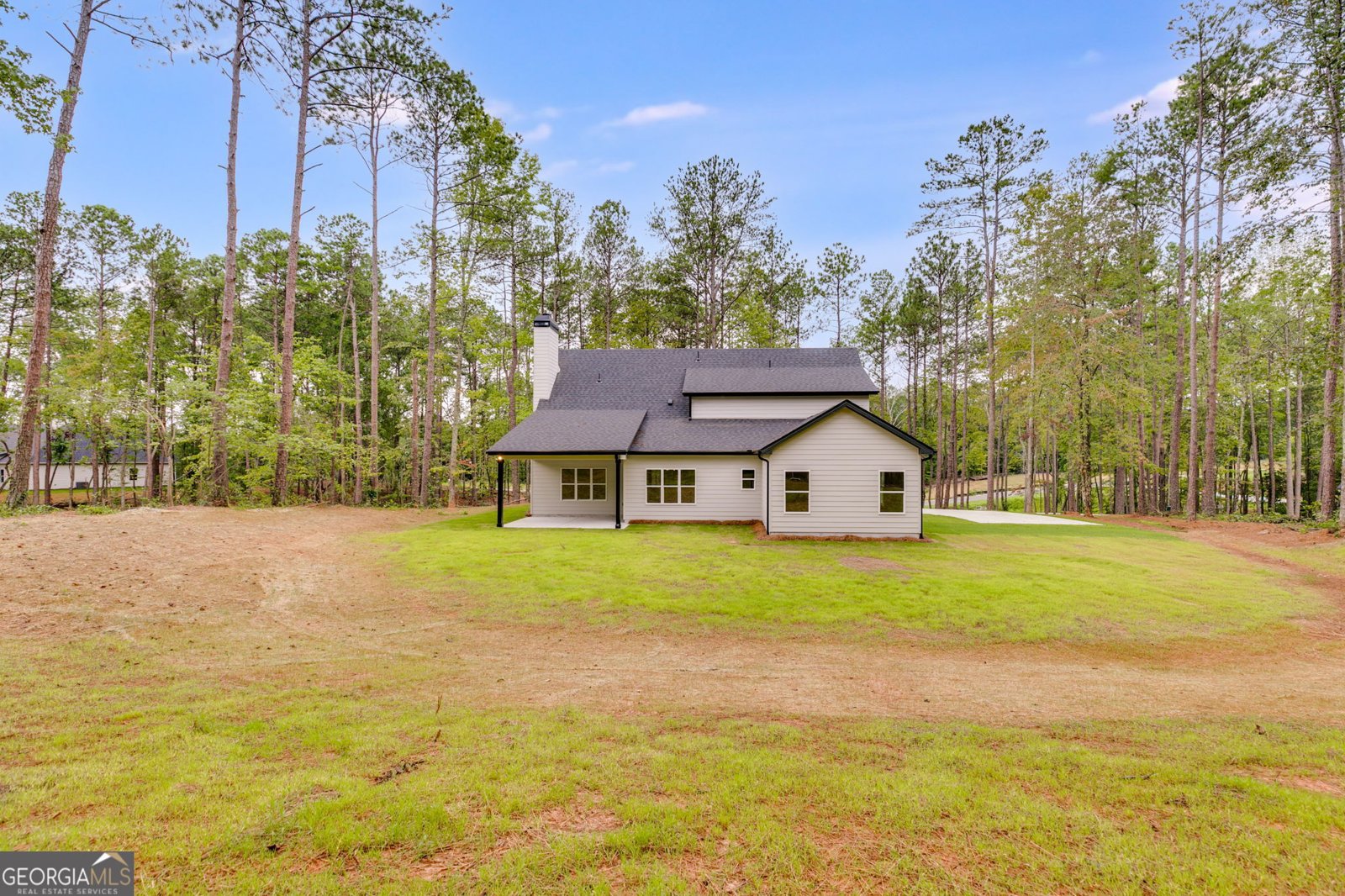 92 Liberty Station Drive Bremen - 42