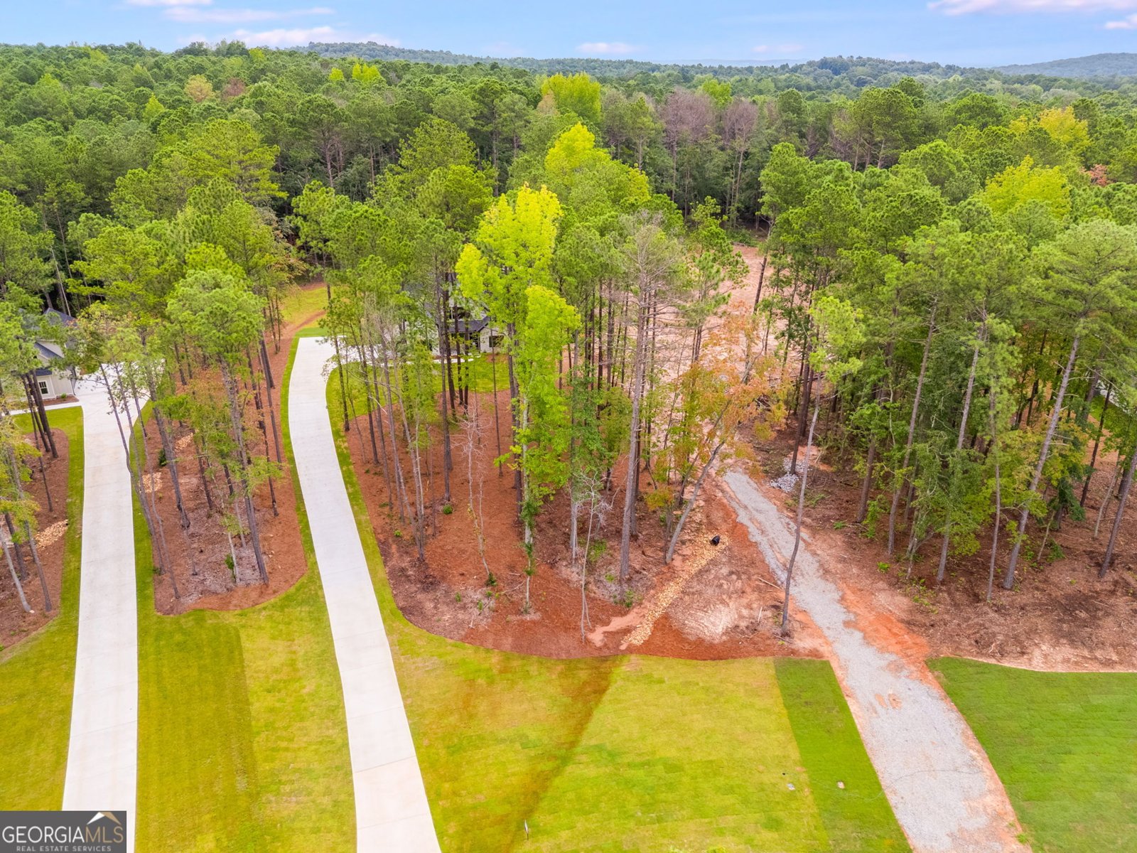 92 Liberty Station Drive Bremen - 44
