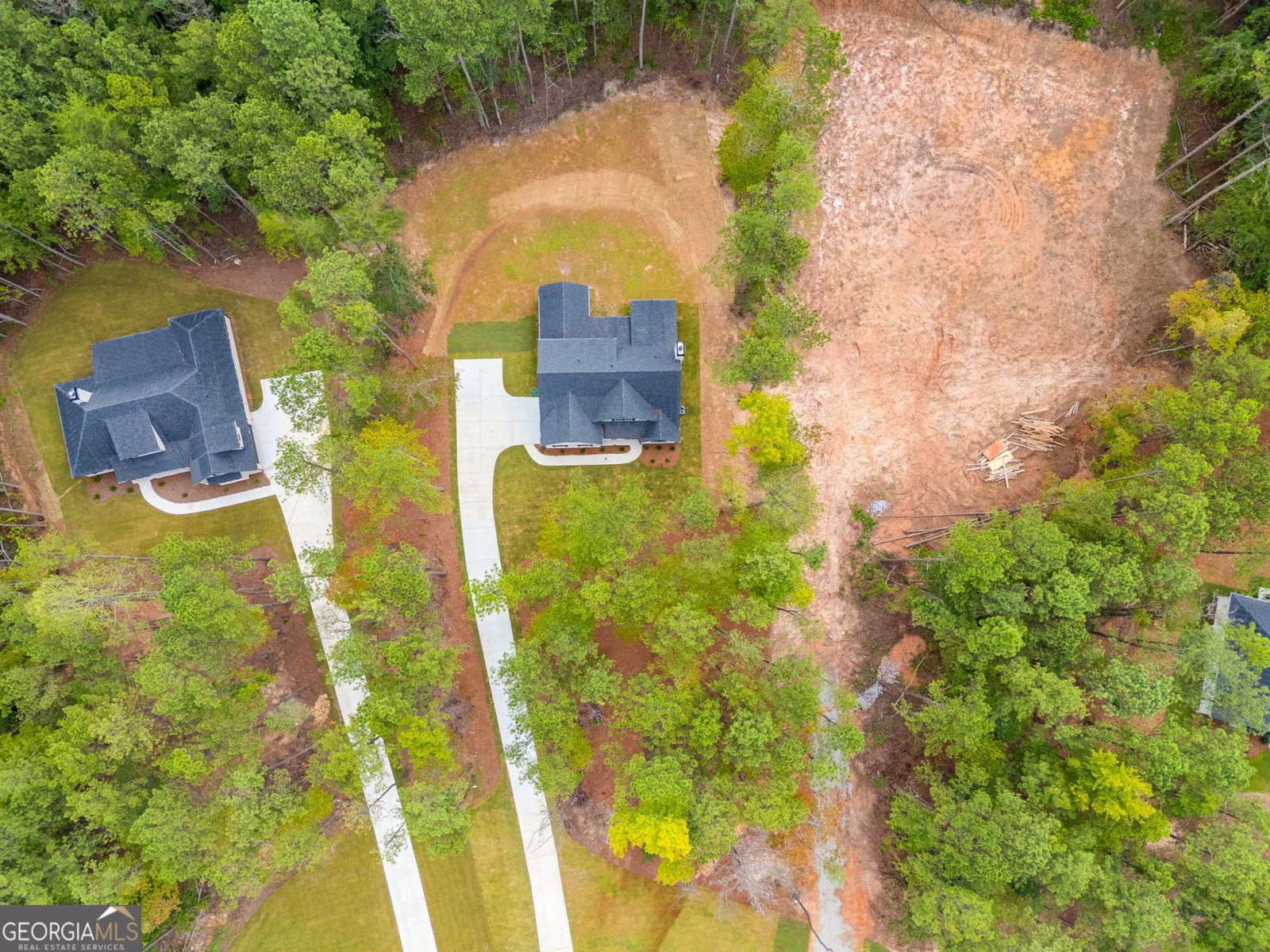 92 Liberty Station Drive Bremen - 45