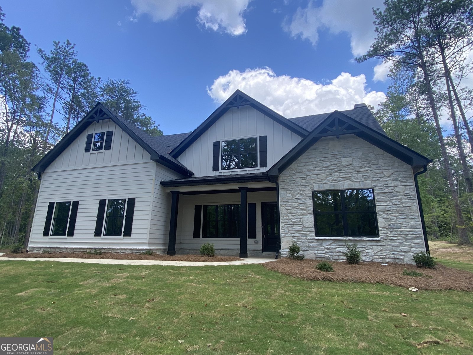 92 Liberty Station Drive Bremen - 5