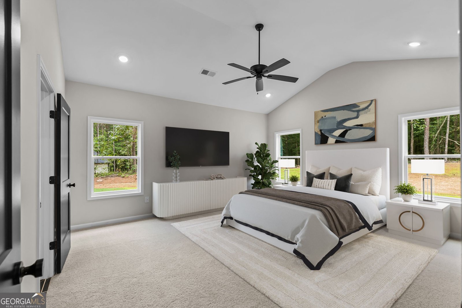 92 Liberty Station Drive Bremen - 50