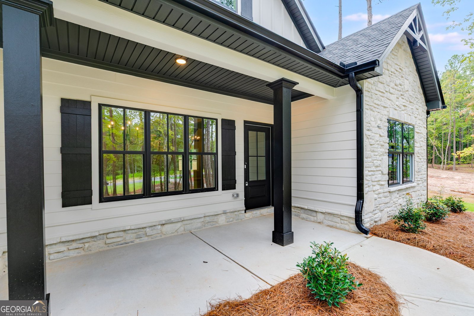 92 Liberty Station Drive Bremen - 6