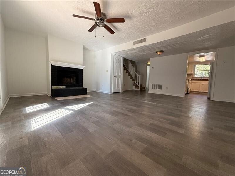 4485 Golf Vista Circle Decatur - 10